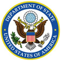 We can obtain certification from U.S. Department of State