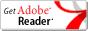 Adobe Reader - Used to view PDF files